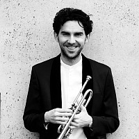 Miroslav Petkov - MG Trumpets